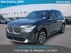 1 thumbnail image of  2026 BMW X3 30 xDrive