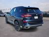7 thumbnail image of  2023 BMW X5XDR45E xDrive45e