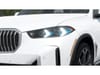 20 thumbnail image of  2026 BMW X5 sDrive40i