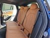 14 thumbnail image of  2023 BMW X6M50I M50i