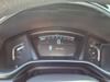15 thumbnail image of  2022 Honda CR-V EX