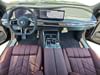 9 thumbnail image of  2025 BMW 7 Series 750e xDrive