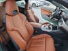 10 thumbnail image of  2023 BMW M4 COUPE Competition xDrive