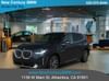 1 thumbnail image of  2026 BMW X3 30 xDrive