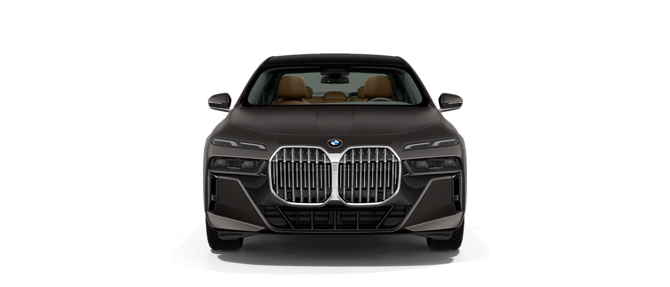 12 thumbnail image of  2025 BMW 7 Series 760i xDrive