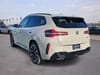 7 thumbnail image of  2026 BMW X3 M50 xDrive