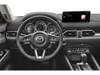 10 thumbnail image of  2025 Mazda CX-5 2.5 S Select Package