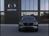 6 thumbnail image of  2026 Mazda CX-30 2.5 S Select Sport
