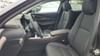 17 thumbnail image of  2025 Mazda CX-30 2.5 S Premium Package