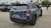 4 thumbnail image of  2026 Mazda CX-50 Hybrid Premium
