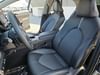 14 thumbnail image of  2023 Toyota CAMRY