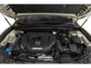 15 thumbnail image of  2025 Mazda CX-50 2.5 Turbo Premium Plus Package