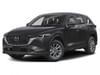 4 thumbnail image of  2025 Mazda CX-5 2.5 S Select Package