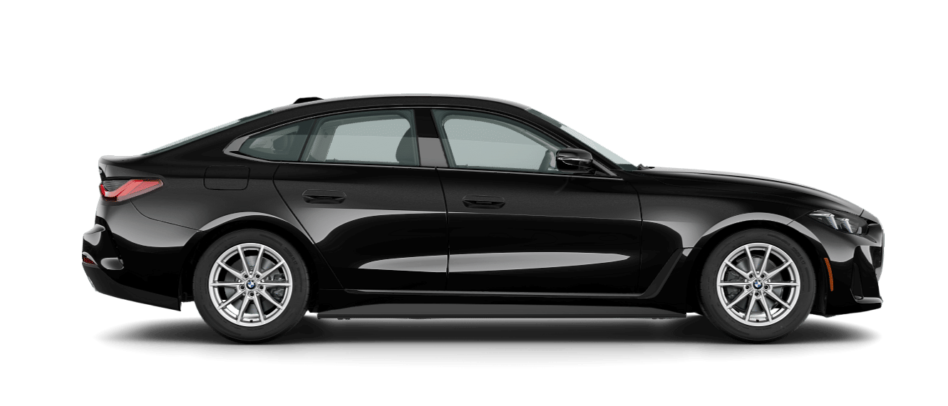 17 thumbnail image of  2026 BMW 4 Series 430i