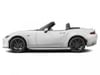 6 thumbnail image of  2025 Mazda MX-5 Miata Grand Touring