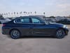 4 thumbnail image of  2025 BMW 330XI 330i xDrive