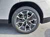 34 thumbnail image of  2026 BMW X3 30 xDrive