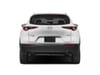8 thumbnail image of  2025 Mazda CX-30 2.5 S Premium Package