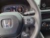 17 thumbnail image of  2023 Honda Accord LX