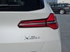 35 thumbnail image of  2026 BMW X3 30 xDrive