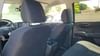 13 thumbnail image of  2022 Toyota Tacoma 4WD SR