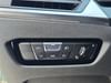 26 thumbnail image of  2024 BMW 430I 430i