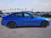 4 thumbnail image of  2026 BMW 3 Series M340i xDrive