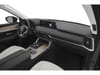 17 thumbnail image of  2025 Mazda CX-70 PHEV Premium Package