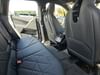 11 thumbnail image of  2026 BMW iX xDrive60
