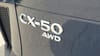 6 thumbnail image of  2026 Mazda CX-50 Hybrid Premium Plus