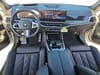 9 thumbnail image of  2026 BMW X5 sDrive40i