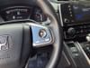 16 thumbnail image of  2019 Honda CR-V EX