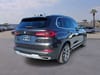5 thumbnail image of  2022 BMW X5 xDrive40i