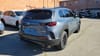 4 thumbnail image of  2026 Mazda CX-50 Hybrid Premium