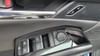 21 thumbnail image of  2025 Mazda CX-30 2.5 S Preferred Package