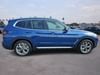 4 thumbnail image of  2022 BMW X3 sDrive30i