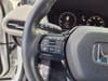 18 thumbnail image of  2023 Honda HR-V EX-L