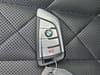 37 thumbnail image of  2023 BMW X5SDR40I sDrive40i