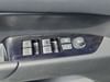 27 thumbnail image of  2022 MAZDA CX5 SPORT
