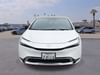 2 thumbnail image of  2024 Toyota PRIUS