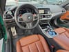 15 thumbnail image of  2023 BMW M4 COUPE Competition xDrive