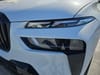 34 thumbnail image of  2026 BMW X7 xDrive40i