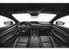 11 thumbnail image of  2026 Mazda Mazda3 Hatchback 2.5 S Select Sport