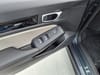 12 thumbnail image of  2023 Honda Civic EX-L
