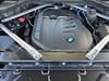 32 thumbnail image of  2026 BMW X5 sDrive40i