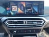 20 thumbnail image of  2024 BMW 3 Series 330i