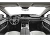 10 thumbnail image of  2026 Mazda CX-70 3.3 Turbo Preferred