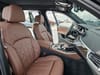 10 thumbnail image of  2023 BMW X5 xDrive45e