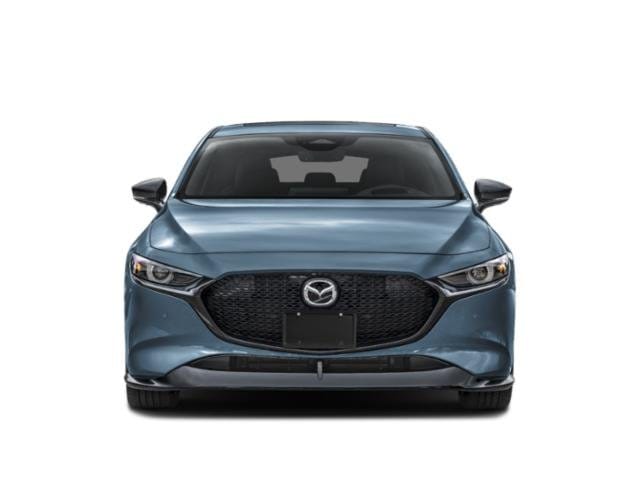 7 thumbnail image of  2026 Mazda Mazda3 Hatchback 2.5 Turbo Premium Plus