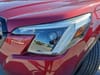 31 thumbnail image of  2023 SUBARU FORESTER LIMI